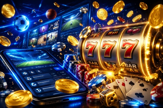 888aa
