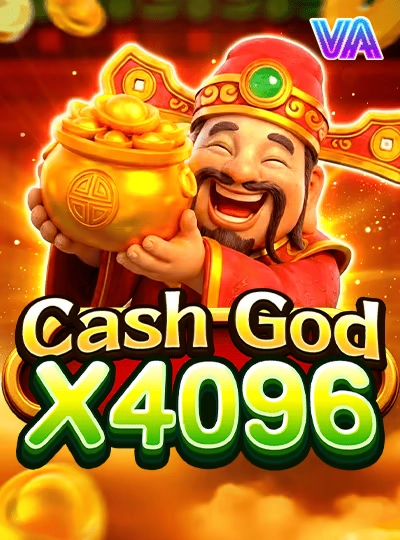 888aa