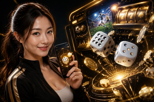 888aa