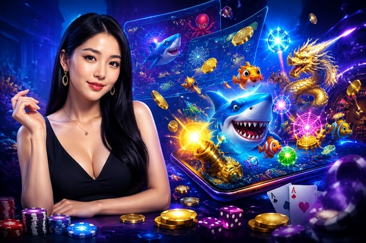 888aa