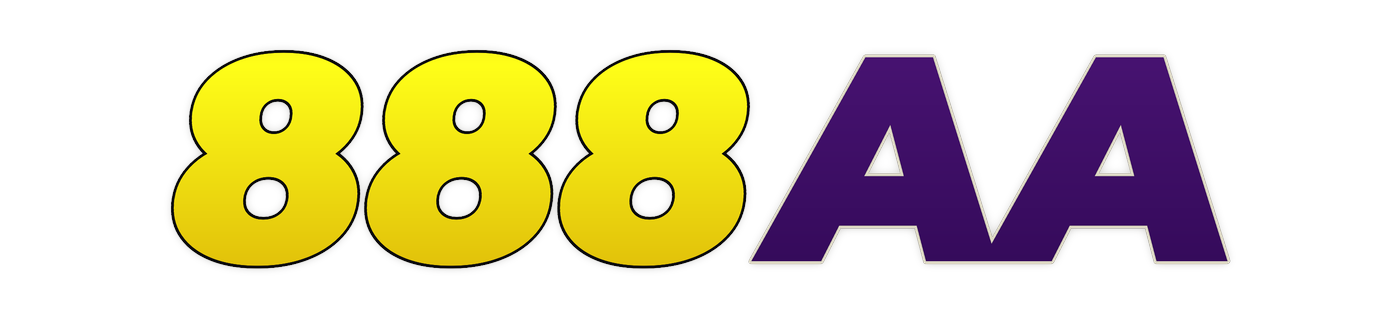 888aa